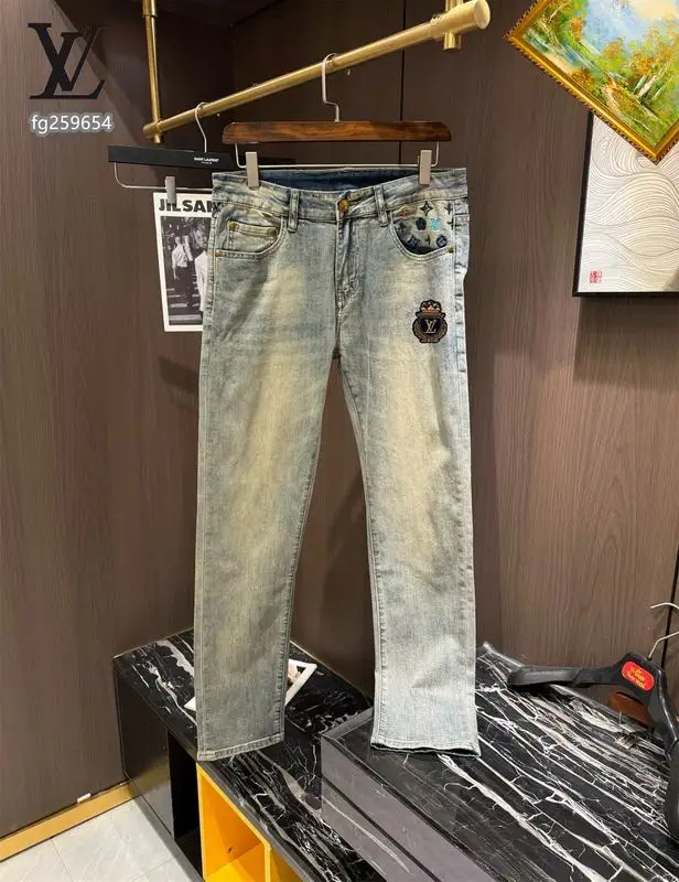 LV sz28-38 25tr114 (2)